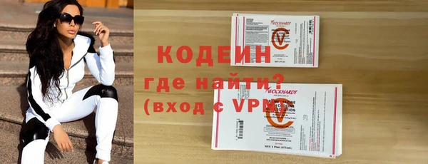 индика Баксан