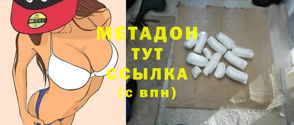 индика Баксан