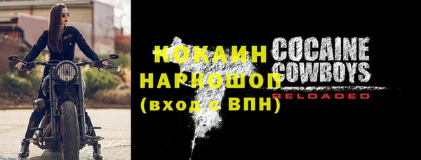 стаф Балахна