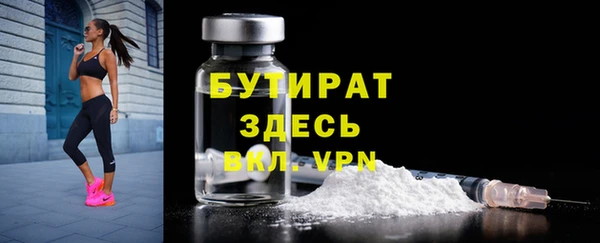 индика Баксан