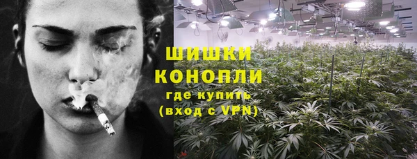 меф Балабаново