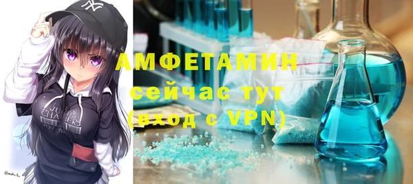 стаф Балахна