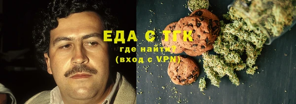 индика Баксан