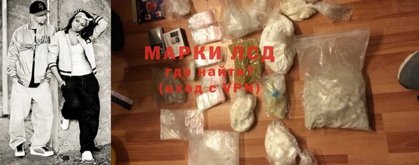 индика Баксан
