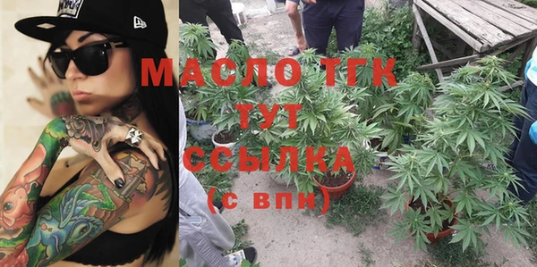 индика Баксан